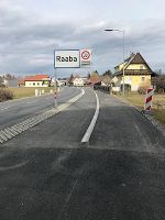 Gut die Hälfte des Großbauvorhabens ist schon umgesetzt. © Land Steiermark Gut die Hälfte des Großbauvorhabens ist schon umgesetzt. © Land Steiermark