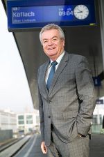 LR Anton Lang © Land Steiermark LR Anton Lang © Land Steiermark