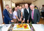 25 Jahre Verbund © Verbund 25 Jahre Verbund © Verbund