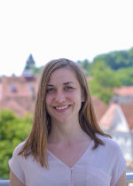 Mag.<sup>a</sup> Alice Saiko © Bektaš/Land Steiermark Mag.<sup>a</sup> Alice Saiko © Bektaš/Land Steiermark