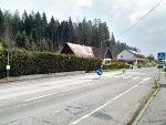In Stainz werden rund 450.000 € investiert. © A16 In Stainz werden rund 450.000 € investiert. © A16