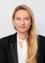 Mag.<sup>a</sup> Dr.<sup>in</sup> Juliane Bogner-Strauß © Parlamentsdirektion / PHOTO SIMONIS Mag.<sup>a</sup> Dr.<sup>in</sup> Juliane Bogner-Strauß © Parlamentsdirektion / PHOTO SIMONIS
