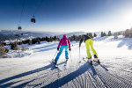 Skivergnügen in der Steiermark: Landesregierung beschließt weitere Förderung für Wintersportwochen