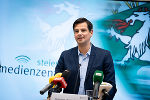 Klare Regelungen, mehr Treffsicherheit und die Besserstellung von Menschen mit Behinderung: Landesrat Amesbauer zu den Grundzügen der Reform der Wohnunterstützung. 