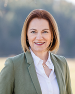 Simone Schmiedtbauer