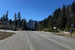 See2 © Land Steiermark/A16
