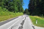 St. Jakob im Walde © Land Steiermark/ A 16