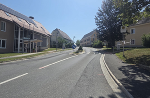 Sanierung der Ortsdurchfahrt Wettmannstätten © Land Steiermark/ BBL-SW