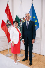 Bild von der Veranstaltung
