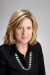 Margret Neuhold © Fischer Margret Neuhold