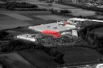 Durch die Erweiterung bei Magna Powertrain könnten bis zu 200 zusätzliche Arbeitsplätze an den Standorten in Lannach und Ilz entstehen.
