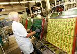 Einblicke hinter die Kulissen eines internationalen Hightech Unternehmens aus der Steiermark.
