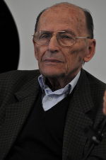 Emil Breisach © Akademie Graz