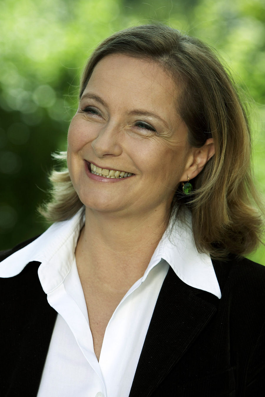 Frauen treffen steiermark