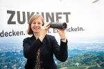 Landesrätin Barbara Eibinger-Miedl