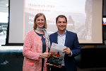 Die siebente Station in Spielberg war der Abschluss der Diskussionsreihe für LR Barbara Eibinger-Miedl und LH-Stv. Michael Schickhofer. Die siebente Station in Spielberg war der Abschluss der Diskussionsreihe für LR Barbara Eibinger-Miedl und LH-Stv. Michael Schickhofer.