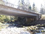 Bis voraussichtlich Ende September werden die Schwarzbrunn-... © A16 Bis voraussichtlich Ende September werden die Schwarzbrunn-... © A16