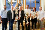 Basketball-Akademie © bbas Basketball-Akademie © bbas