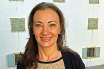 Christine Posch © Land Steiermark Christine Posch © Land Steiermark