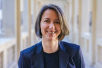 Mag<sup>a</sup> Gabriele Mairhofer Resch © Land Steiermark/Purgstaller Mag<sup>a</sup> Gabriele Mairhofer Resch © Land Steiermark/Purgstaller