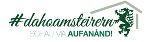 Aufruf zum Mitmachen: www.dahoamsteirern.at © steiermark.at/Streibl Aufruf zum Mitmachen: www.dahoamsteirern.at © steiermark.at/Streibl