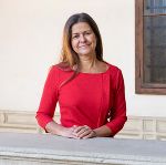 Soziallandesrätin Doris Kampus: „Unser Heizkostenzuschuss geht in zwei von drei Fällen an Frauen in der Steiermark.“ © Land Steiermark Soziallandesrätin Doris Kampus: „Unser Heizkostenzuschuss geht in zwei von drei Fällen an Frauen in der Steiermark.“