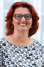 Ab 1. Juni neue Landesamtsdirektorin: Brigitte Scherz-Schaar © Bild: Land Steiermark; Verwendung bei Quellenangabe honorarfrei Ab 1. Juni neue Landesamtsdirektorin: Brigitte Scherz-Schaar © Bild: Land Steiermark; Verwendung bei Quellenangabe honorarfrei