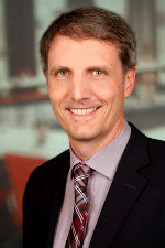 Wolfgang Wlattnig wird neuer stellvertretender Landesamtsdirektor © Foto Furgler Wolfgang Wlattnig wird neuer stellvertretender Landesamtsdirektor © Foto Furgler