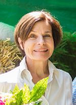 Tierschutzombudsfrau Barbara Fiala-Köck appelliert an alle Hundebesitzer, die Leinenpflicht bei Hunden zu beachten. © Foto:Purzl&Vicky: bei Quellenangabe honorarfrei Tierschutzombudsfrau Barbara Fiala-Köck appelliert an alle Hundebesitzer, die Leinenpflicht bei Hunden zu beachten. © Foto:Purzl&Vicky: bei Quellenangabe honorarfrei