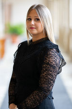 Nadine Berneck © Peter Drechsler Nadine Berneck © Peter Drechsler