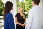 Familienlandesrätin Juliane Bogner-Strauß: "Familien leisten einen großartigen Beitrag in einer schwierigen Zeit." © Bild: Land Steiermark/Jakob Glaser; Verwendung bei Quellenangabe honorarfrei Familienlandesrätin Juliane Bogner-Strauß: "Familien leisten einen großartigen Beitrag in einer schwierigen Zeit." © Bild: Land Steiermark/Jakob Glaser; Verwendung bei Quellenangabe honorarfrei