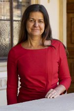 Soziallandesrätin Doris Kampus: Das soziale Netz hält. © Foto: Land Steiermark; Peter Drechsler Soziallandesrätin Doris Kampus: Das soziale Netz hält. © Foto: Land Steiermark; Peter Drechsler