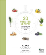 Ab sofort gibt es neue Rezepte im Online-Klimakochbuch © Foto: Land Steiermark; bei Quellenangabe honorafrei Ab sofort gibt es neue Rezepte im Online-Klimakochbuch © Foto: Land Steiermark; bei Quellenangabe honorafrei