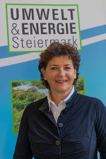 LR Ursula Lackner mahnt gemeinsames und konsequentes Handeln ein. © Foto: Land Steiermark/Purgstaller; bei Quellenangabe honorafrei LR Ursula Lackner mahnt gemeinsames und konsequentes Handeln ein. © Foto: Land Steiermark/Purgstaller; bei Quellenangabe honorafrei
