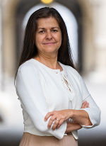 Soziallandesrätin Doris Kampus: „Die steirischen Sozialeinrichtungen gehen mt klaren Regeln in den Corona-Herbst und -Winter.“ © Peter Drechsler; bei Quellenangabe honorarfrei Soziallandesrätin Doris Kampus: „Die steirischen Sozialeinrichtungen gehen mt klaren Regeln in den Corona-Herbst und -Winter.“ © Peter Drechsler; bei Quellenangabe honorarfrei