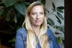 Der Einsatz von Mobilen Testteams für steirische Schulen und Kindergärten wurde auf Antrag von Bildungs- und Gesundheitslandesrätin Juliane Bogner-Strauß in der heutigen Regierungssitzung beschlossen. © Marija Kanizaj; bei Quellenangabe honorarfrei Der Einsatz von Mobilen Testteams für steirische Schulen und Kindergärten wurde auf Antrag von Bildungs- und Gesundheitslandesrätin Juliane Bogner-Strauß in der heutigen Regierungssitzung beschlossen. © Marija Kanizaj; bei Quellenangabe honorarfrei