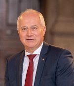 LR Seitinger © Lebensressort/Streibl LR Seitinger © Lebensressort/Streibl
