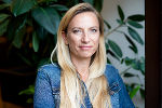 Die schnelle Testung mit Antigen-Tests ist Gesundheitslandesrätin Juliane Bogner-Strauß wichtig. © Foto: Marija Kanizaj; bei Quellenangabe honorafrei Die schnelle Testung mit Antigen-Tests ist Gesundheitslandesrätin Juliane Bogner-Strauß wichtig. © Foto: Marija Kanizaj; bei Quellenangabe honorafrei