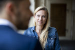 Kinderbildungs- und Betreuungseinrichtungen kehren schrittweise ab 7. Dezember 2020 zum Regelbetrieb zurück, so Bildungslandesrätin Juliane Bogner-Strauß. © Marija Kanizaj; bei Quellenangabe honorarfrei Kinderbildungs- und Betreuungseinrichtungen kehren schrittweise ab 7. Dezember 2020 zum Regelbetrieb zurück, so Bildungslandesrätin Juliane Bogner-Strauß. © Marija Kanizaj; bei Quellenangabe honorarfrei