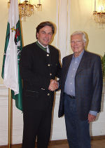 Foto: Landespressedienst 