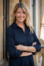 Angela Brandstätter © Streibl Angela Brandstätter