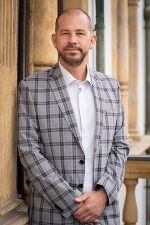 Rene Kerecz