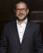 Martin Link