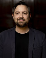Stefan Müllner