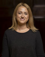 Olivia Mühlbacher