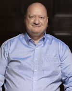 Kurt Kappel