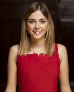Ivana Gigerl