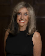 Waltraud Presslauer-Nerath