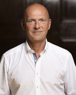 Klaus Patzak
