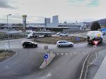 Ab Herbst soll der KVP Hatric in Hartberg leistungsfähiger werden. © A16 Ab Herbst soll der KVP Hatric in Hartberg leistungsfähiger werden.